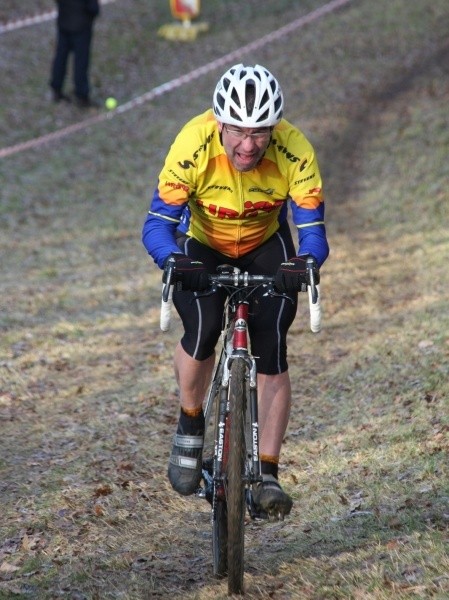 Crosslauf  0037.jpg